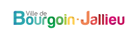Bourgoin-Jallieu Accueil