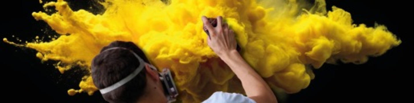 CONCOURS DE STREET ART