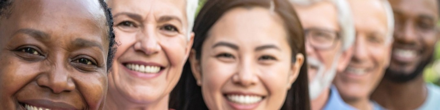 Être référent de quartier, c'est participer de manière active dans votre quartier, en étant le trait d'union entre les habitants et la municipalité.