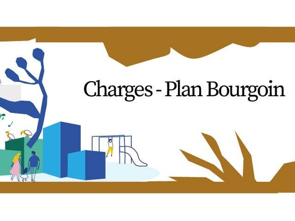 Dans cette page vous trouverez tous les projets participatif de votre quartier