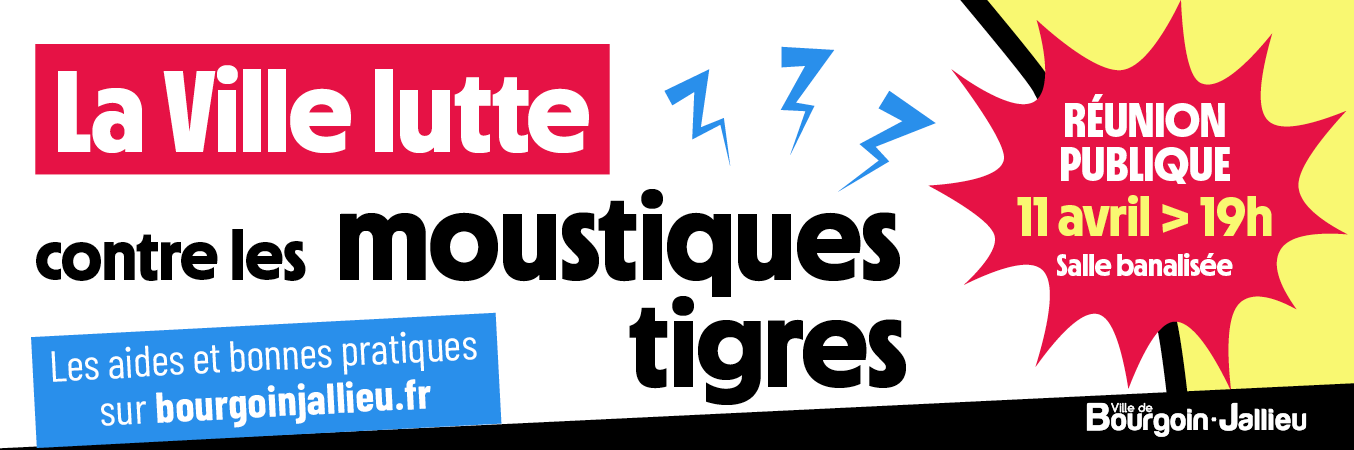 https://www.bourgoinjallieu.fr/actualites/2139-moustiques-tigres-frelons-asiatiques-agissons-ensemble-contre-ces-especes-nuisibles